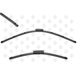 Valytuvas  SWF 119269