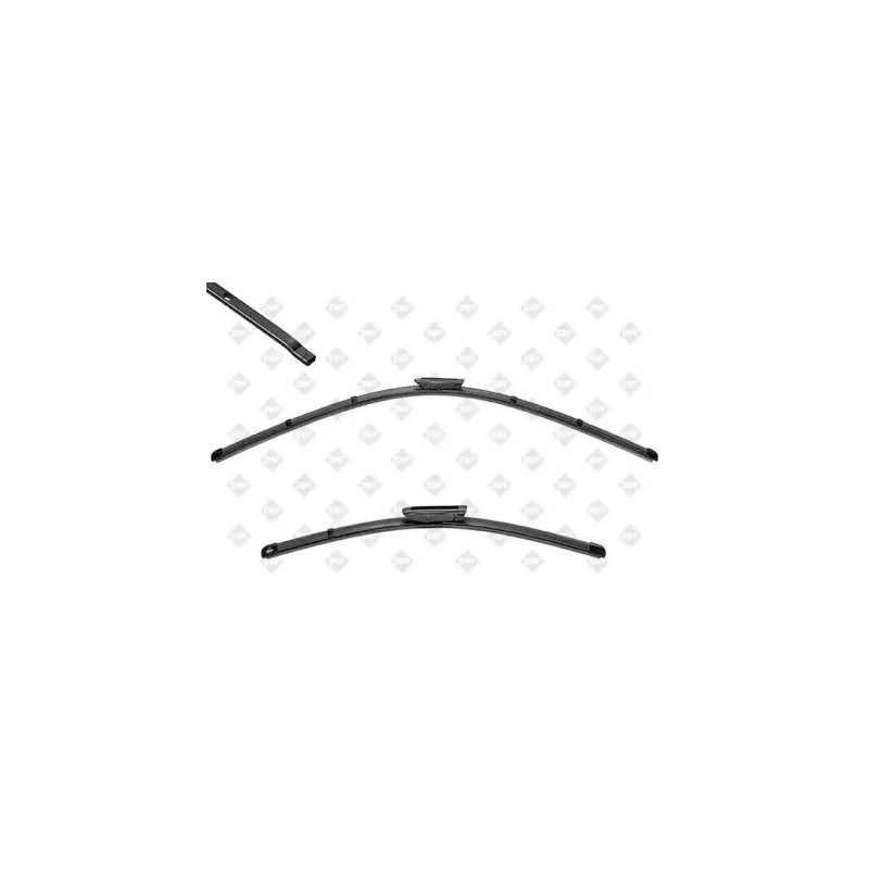 Valytuvas  SWF 119269