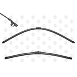 Valytuvas  SWF 119282