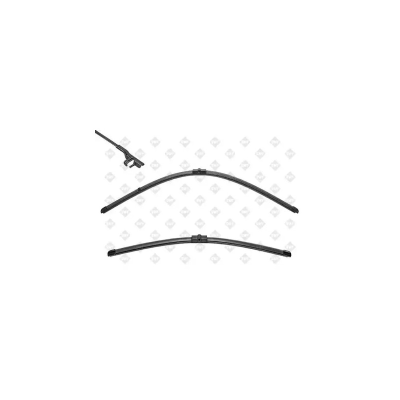 Valytuvas  SWF 119282