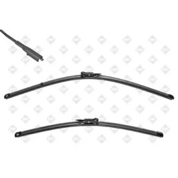 Valytuvas  SWF 119283