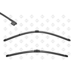 Valytuvas  SWF 119291