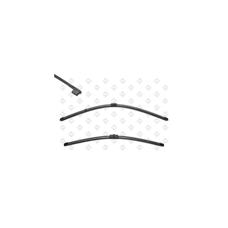 Valytuvas  SWF 119291