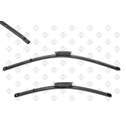 Valytuvas  SWF 119304