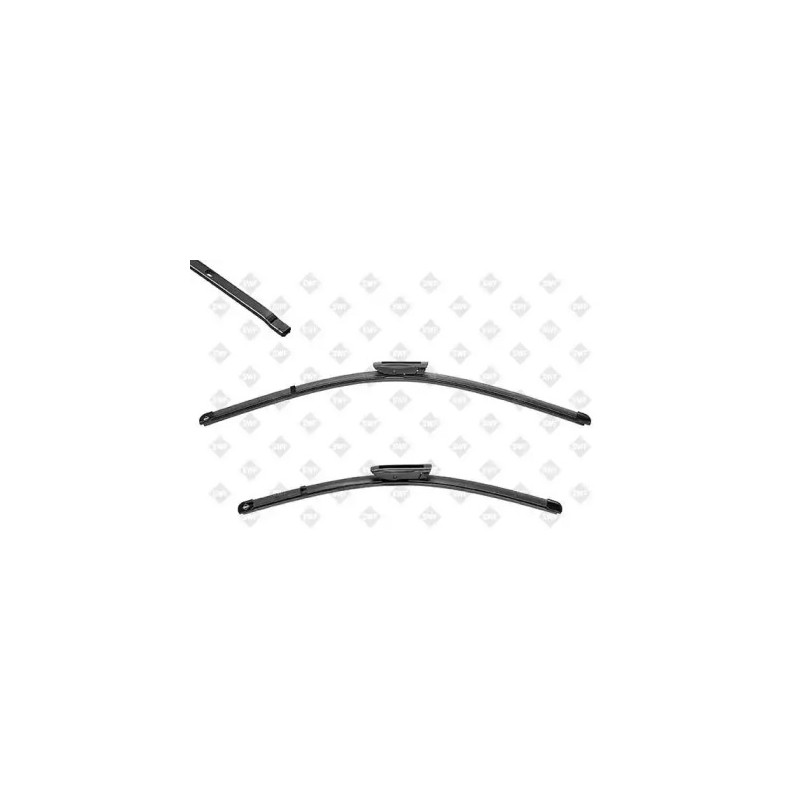 Valytuvas  SWF 119304