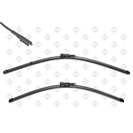 Valytuvas  SWF 119339