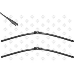 Valytuvas  SWF 119336