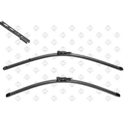 Valytuvas  SWF 119357