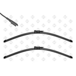 Valytuvas  SWF 119354