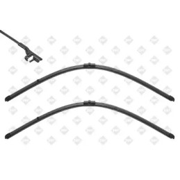 Valytuvas  SWF 119381