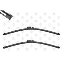 Valytuvas  SWF 119380