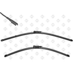 Valytuvas  SWF 119397