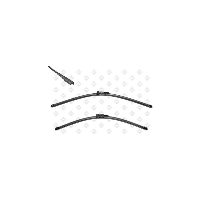 Valytuvas  SWF 119395