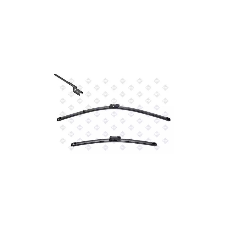 Valytuvas  SWF 119414