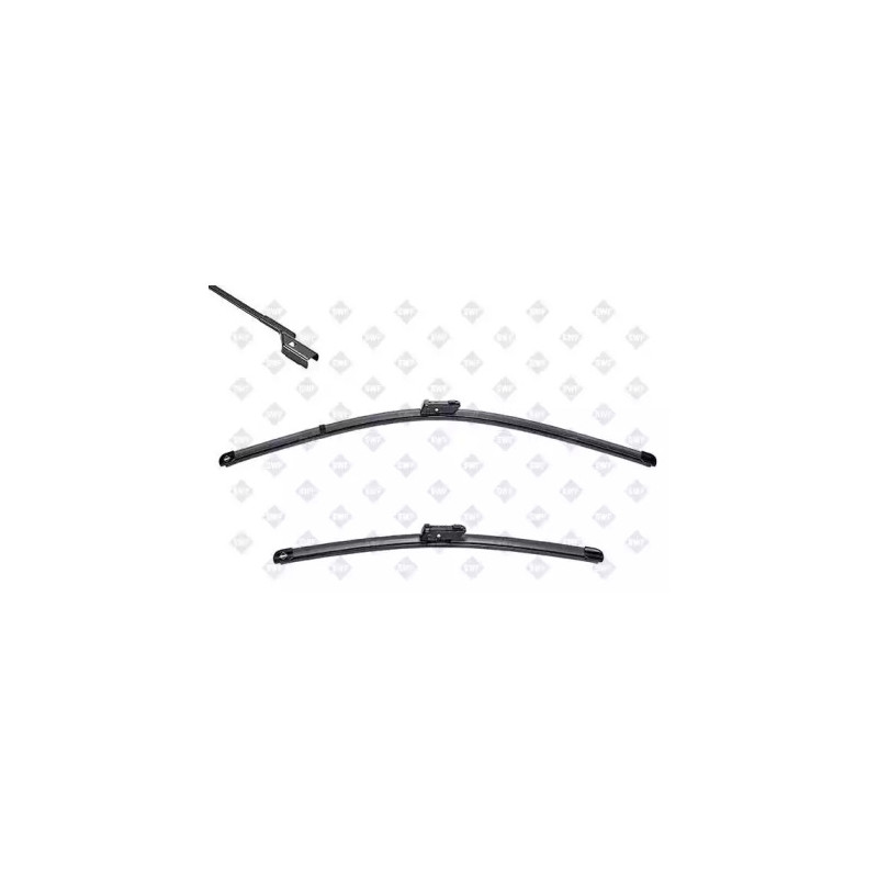 Valytuvas  SWF 119428