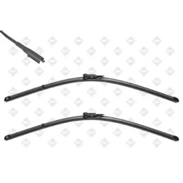 Valytuvas  SWF 119422