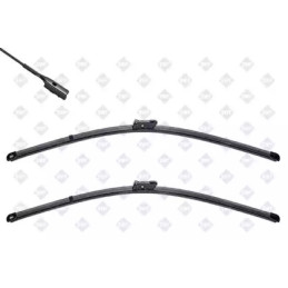 Valytuvas  SWF 119432