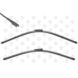 Valytuvas  SWF 119444