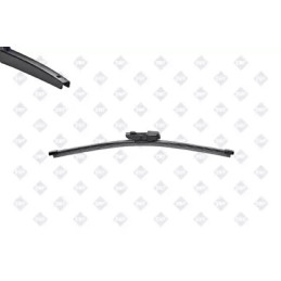 Valytuvas  SWF 119515