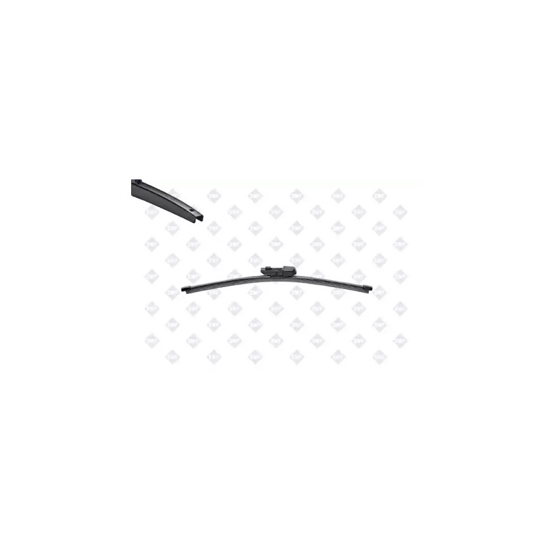 Valytuvas  SWF 119515