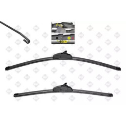 Valytuvas  SWF 119762