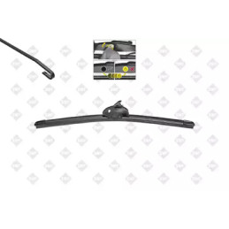 Valytuvas  SWF 119838