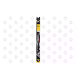 Valytuvas  SWF 132703