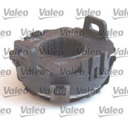 Sankabos komplektas  VALEO 003388