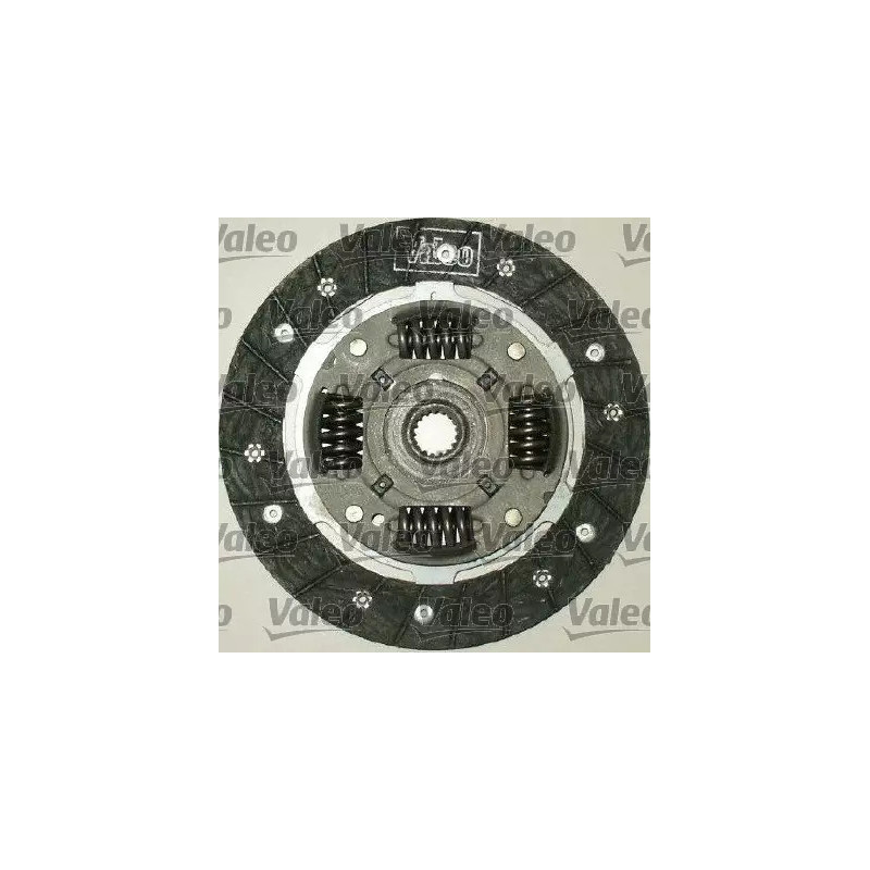 Sankabos komplektas  VALEO 003430