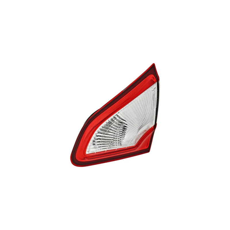 Galinis žibintas VALEO 044178