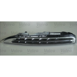 Indikatorius  VALEO 044561