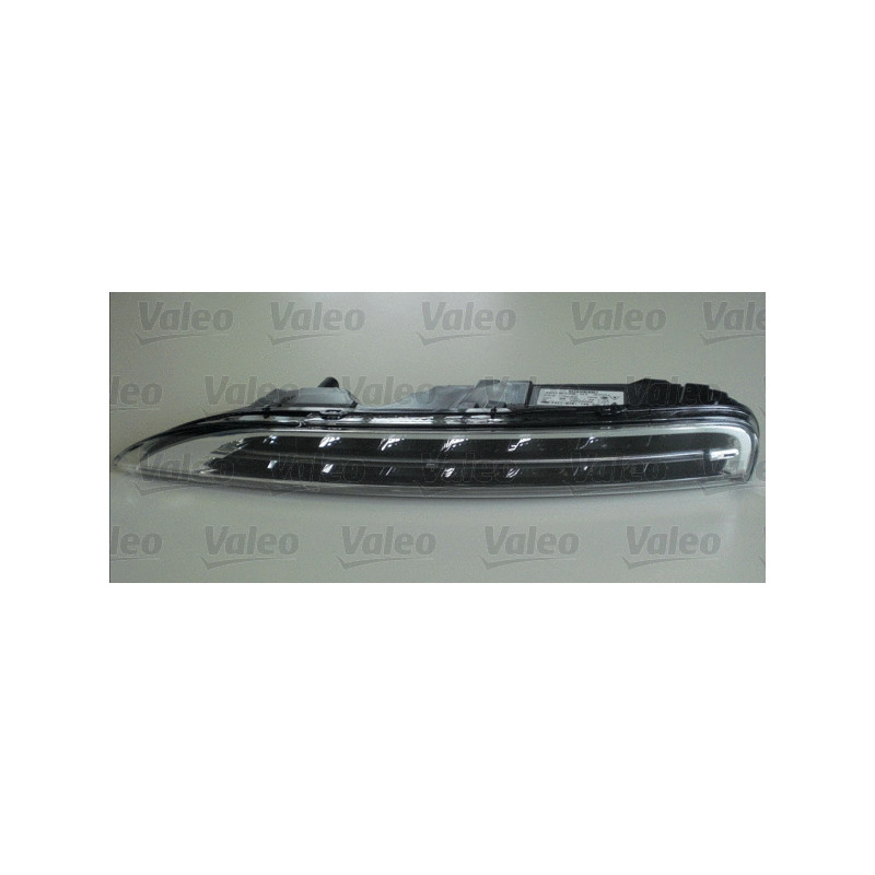 Indikatorius  VALEO 044561