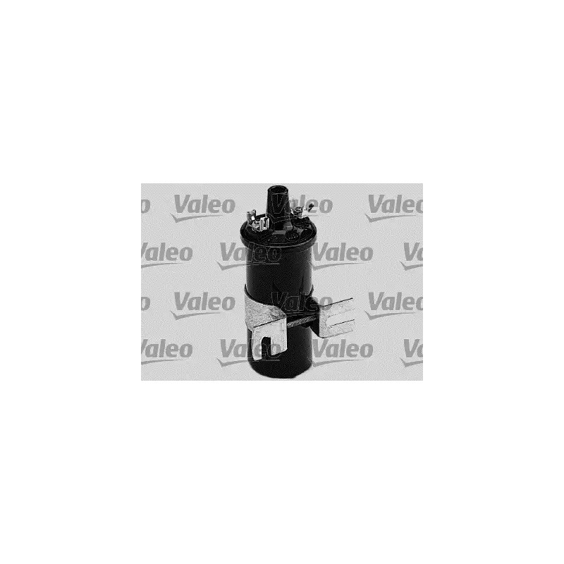 Uždegimo ritė  VALEO 245058