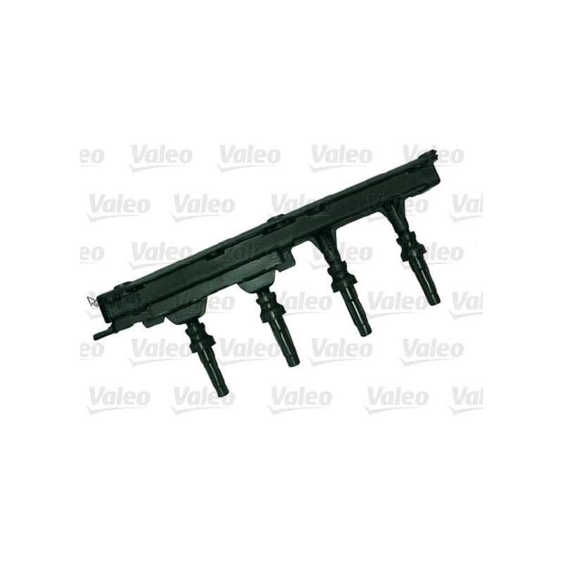 Uždegimo ritė  VALEO 245099