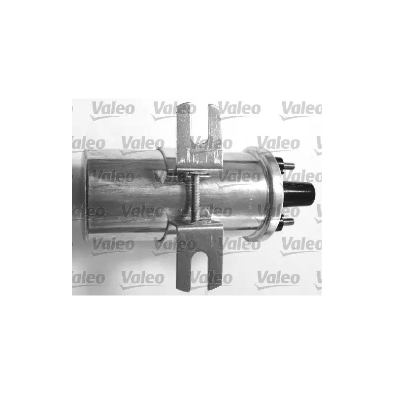 Uždegimo ritė  VALEO 245119