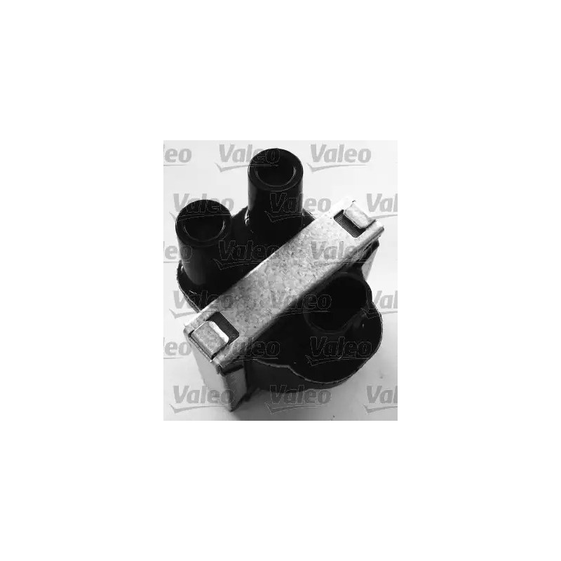 Uždegimo ritė  VALEO 245111