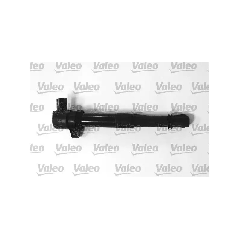 Uždegimo ritė  VALEO 245116
