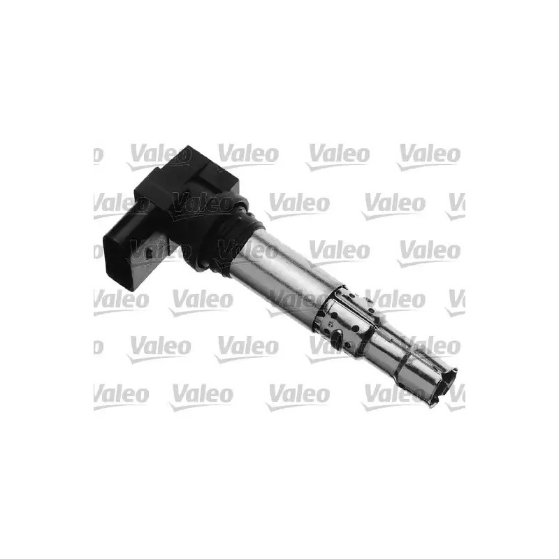 Uždegimo ritė  VALEO 245141