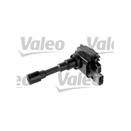 Uždegimo ritė  VALEO 245177