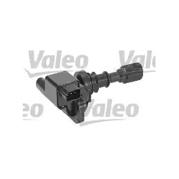Uždegimo ritė  VALEO 245198