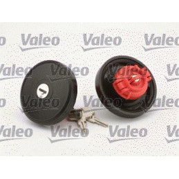 Degalų bako dangtelis  VALEO 247606