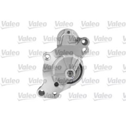 Starteris  VALEO 438200