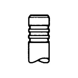 Įleidimo vožtuvas  TRW Engine Component 291109