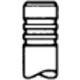 Įleidimo vožtuvas  TRW Engine Component 291123