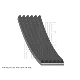 Dirželis  BLUE PRINT AD06R1960