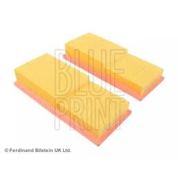 Oro filtras  BLUE PRINT ADA102206