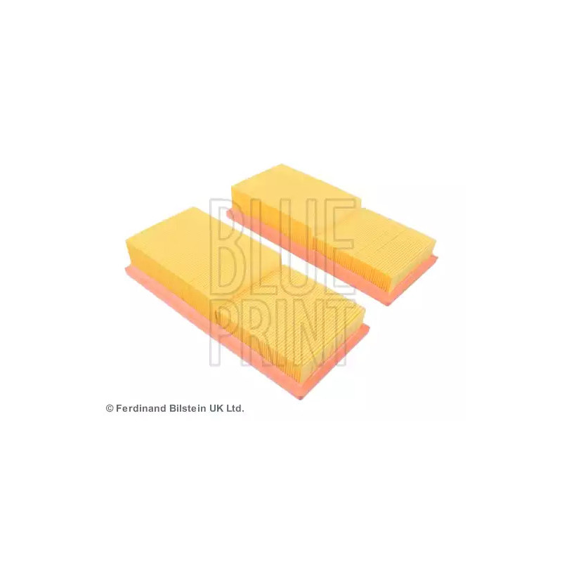 Oro filtras  BLUE PRINT ADA102206