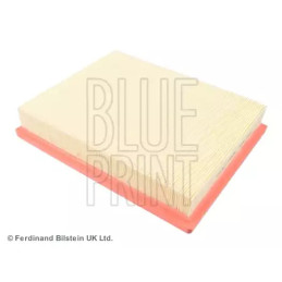 Oro filtras  BLUE PRINT ADA102226