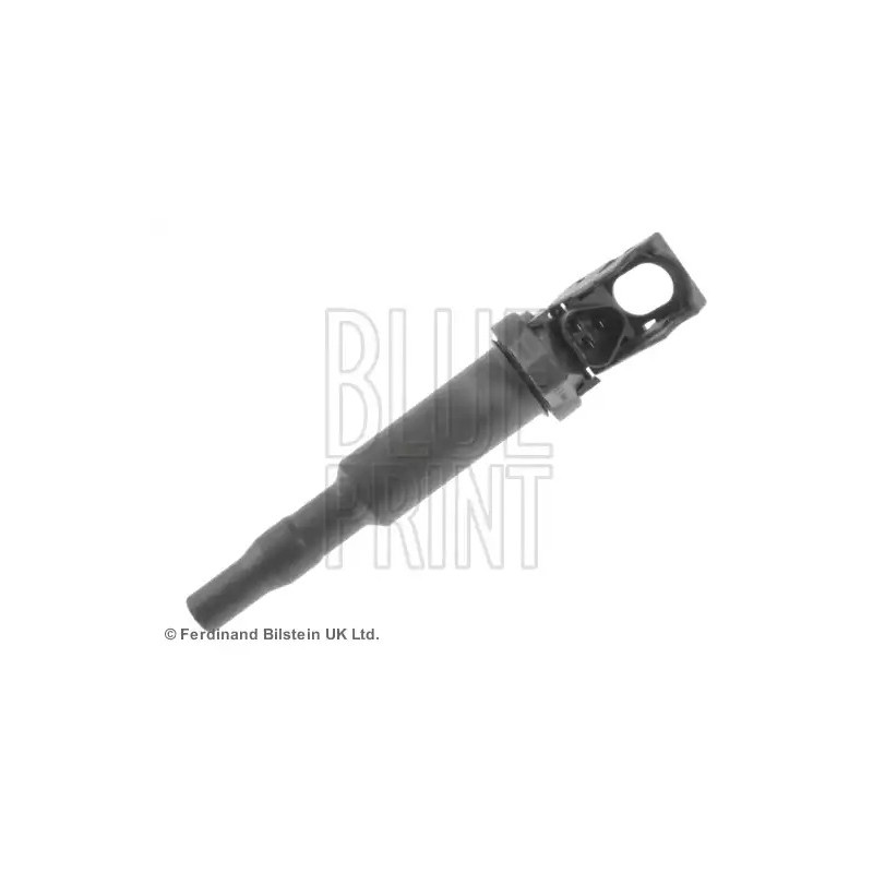 Uždegimo ritė  BLUE PRINT ADB111401C