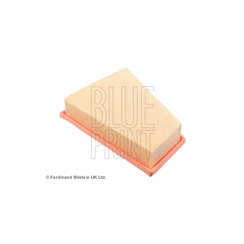 Oro filtras  BLUE PRINT ADB112207